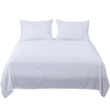 Sabanas Guarda King Guarda Blanca DIB