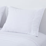 Sabanas Guarda King Guarda Blanca DIB