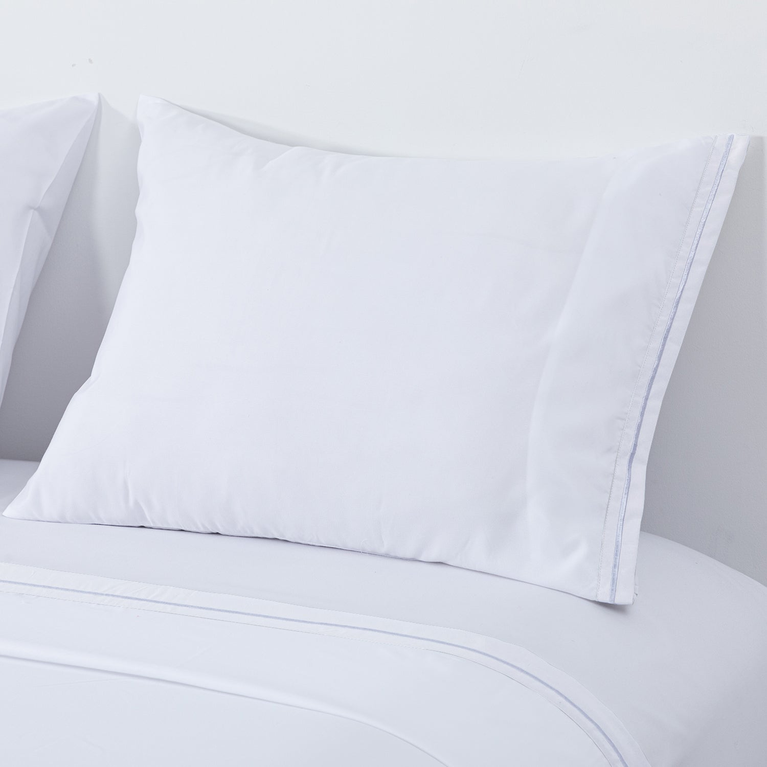 Sabanas Guarda King Guarda Blanca DIB