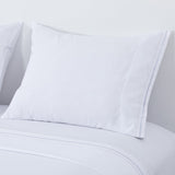 Sabanas Guarda King Guarda Blanca DIB