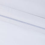 Sabanas Guarda King Guarda Blanca DIB