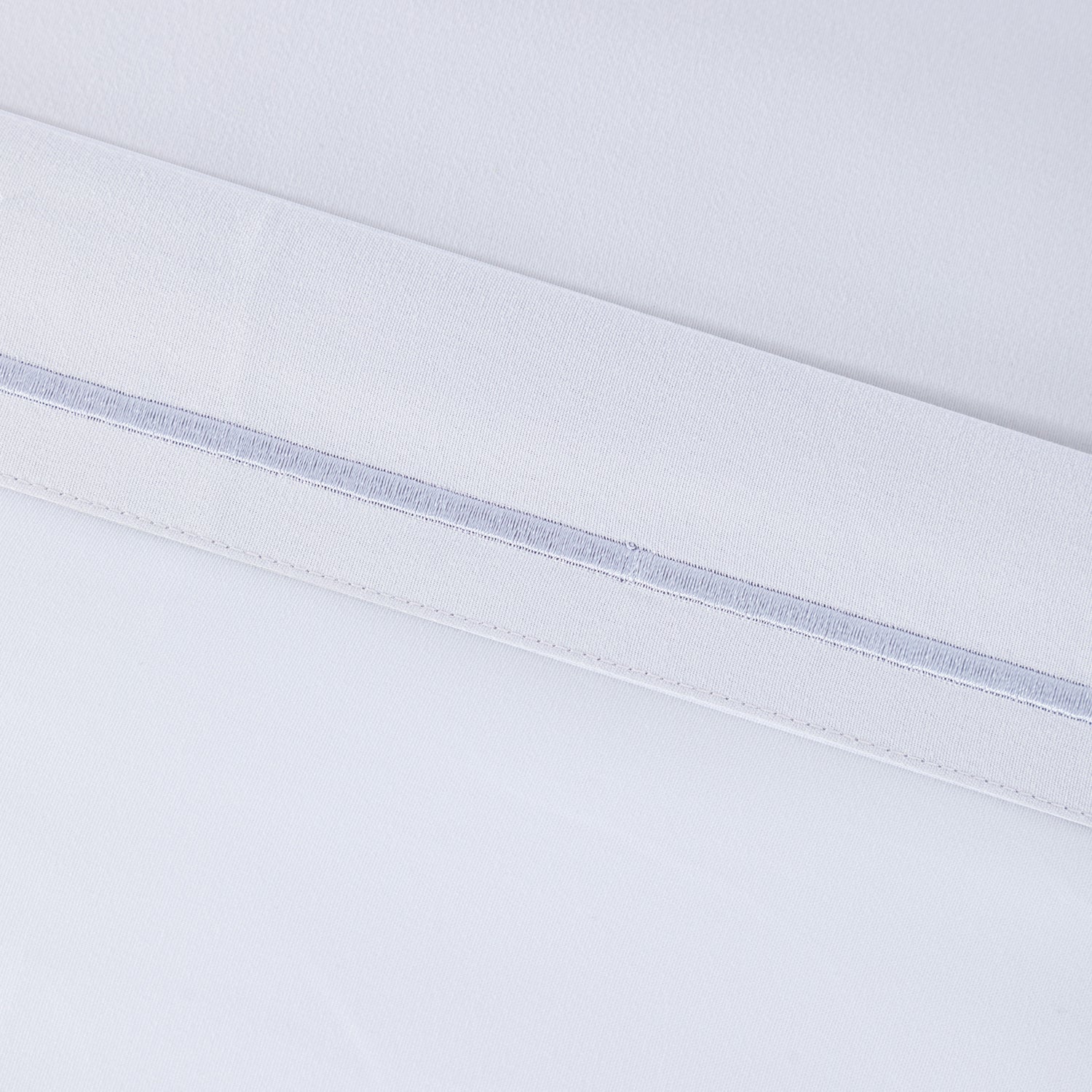 Sabanas Guarda King Guarda Blanca DIB