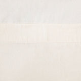 Sabanas Textura 1.5P Beige DIB