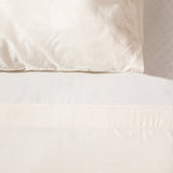 Sabanas Textura 2P Beige DIB