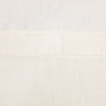 Sabanas Textura 2P Beige DIB