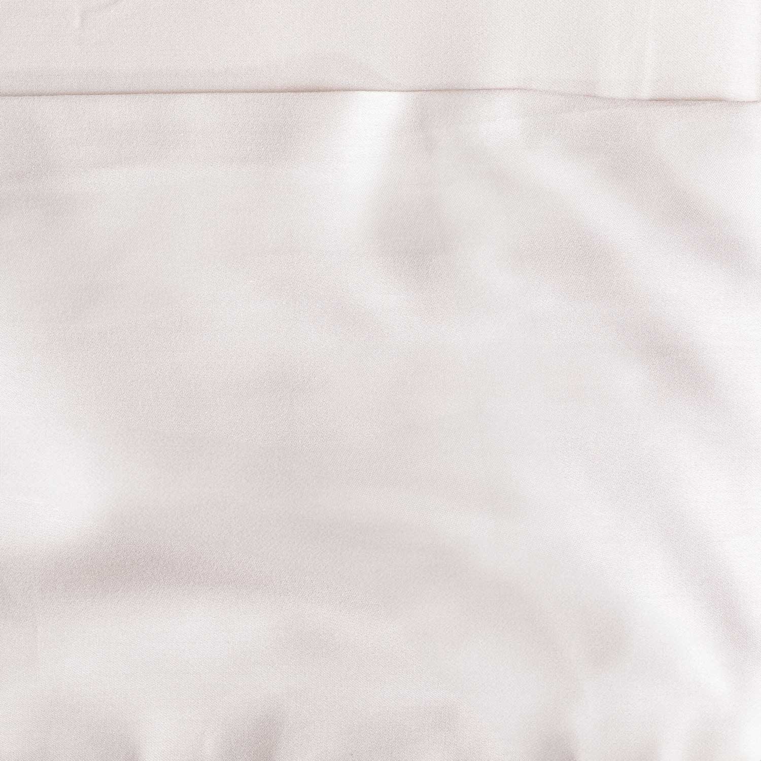 Sabanas 200H 1.5P Saten Gris Claro DIB