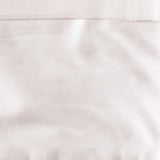 Sabanas 200H 1.5P Saten Gris Claro DIB