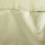 Sabanas 200H 1.5P Saten Verde DIB