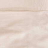 Sabanas 200H 2P Saten Crudo DIB