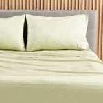 Sabanas 200H 2P Saten Verde DIB