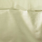 Sabanas 200H 2P Saten Verde DIB