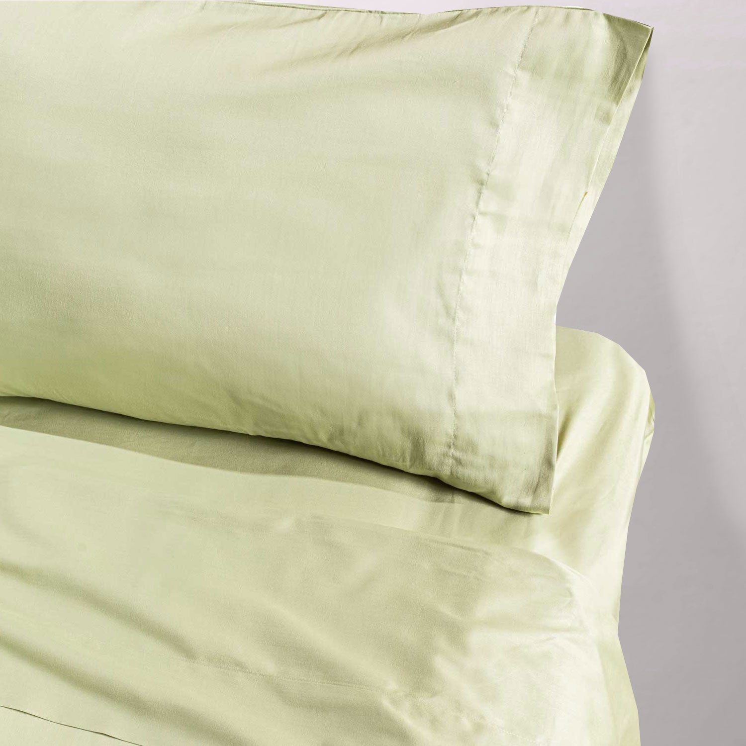 Sabanas 200H 2P Saten Verde DIB