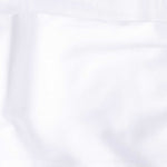 Sabanas 200H King Saten Blanco DIB