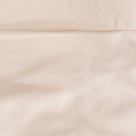 Sabanas 200H King Saten Crudo DIB