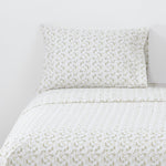 Sabanas 180H 1.5P Ramas Verde DIB