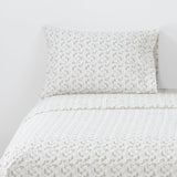 Sabanas 180H 1.5P Ramas Verde DIB