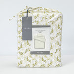 Sabanas 180H 1.5P Ramas Verde DIB