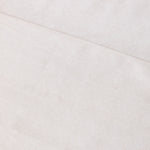 Sabanas 180H 2P Espiga Beige DIB