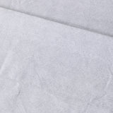 Sabanas 180H 2P Espiga Gris DIB