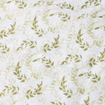 Sabanas 180H 2P Ramas Verde DIB