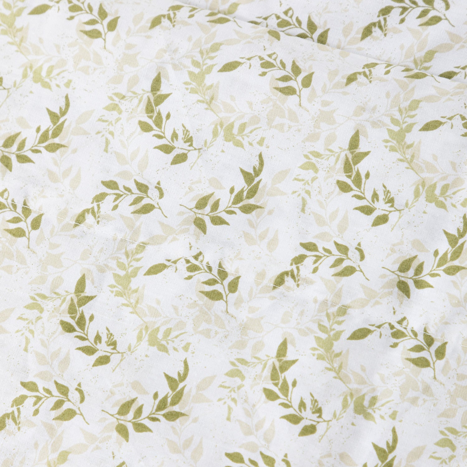 Sabanas 180H 2P Ramas Verde DIB