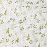 Sabanas 180H 2P Ramas Verde DIB