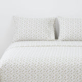 Sabanas 180H 2P Ramas Verde DIB