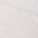 Sabanas 180H King Espiga Beige DIB