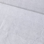 Sabanas 180H King Espiga Gris DIB