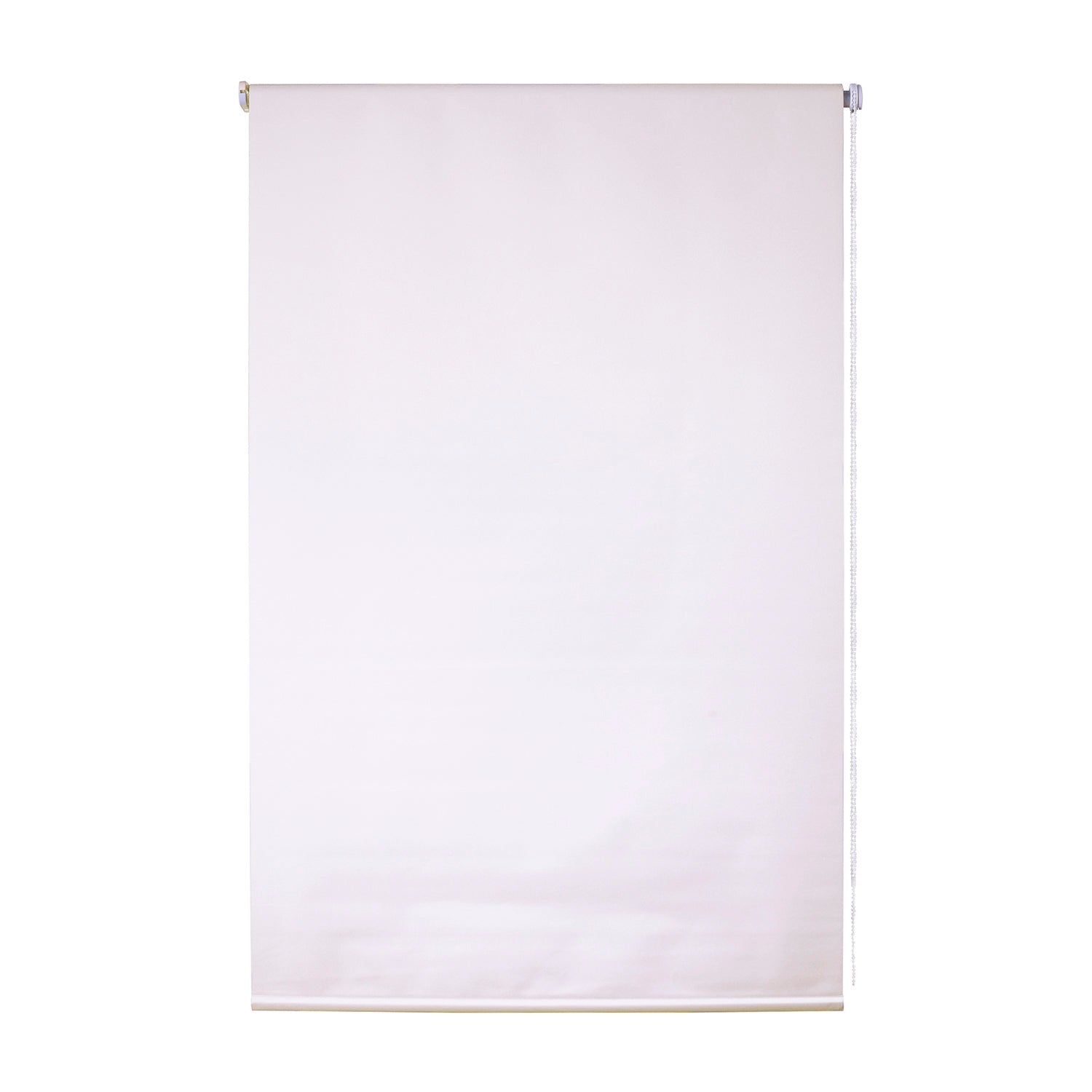 Cortina Roller Black Out 90X170 Beige DIB
