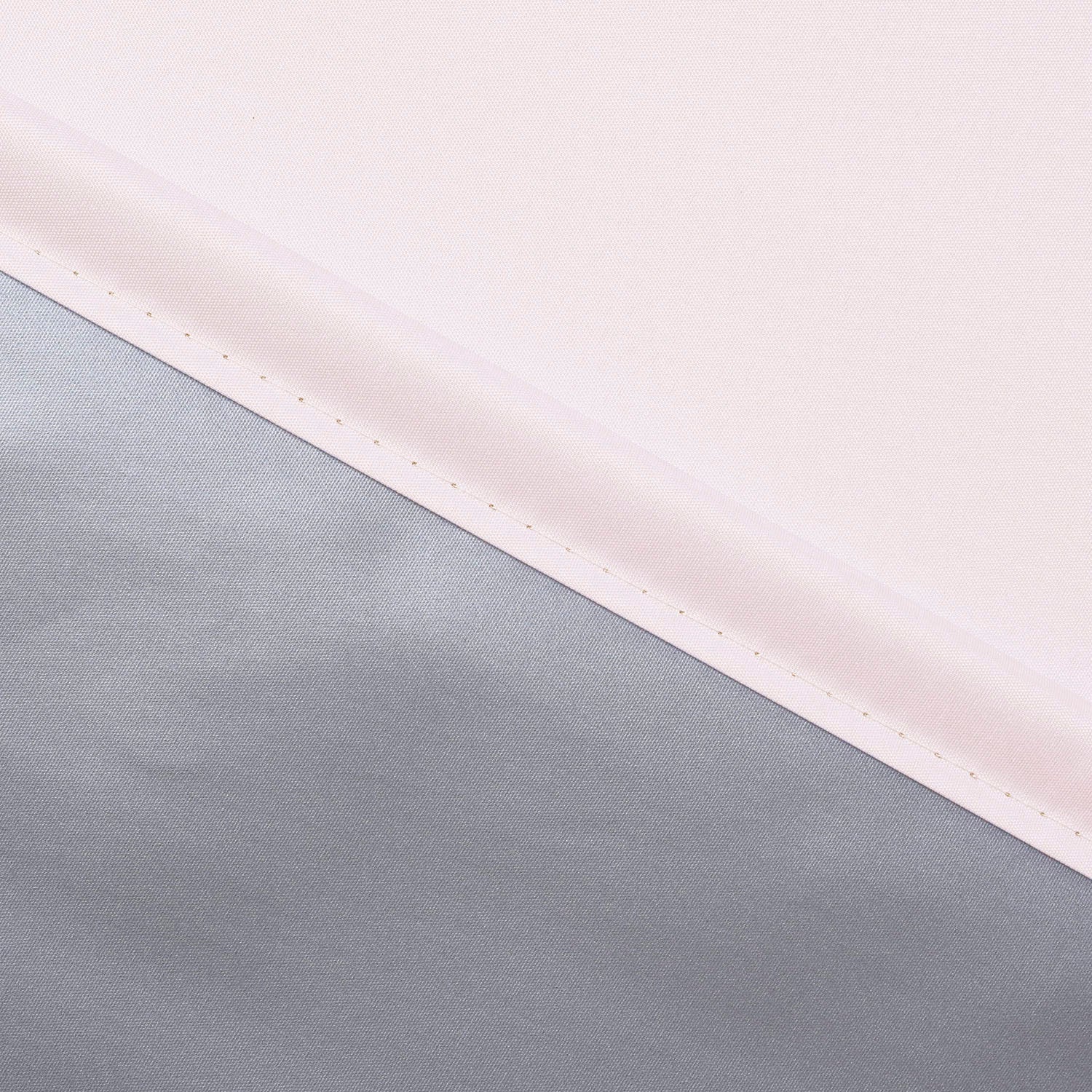 Cortina Roller Black Out 90X170 Beige DIB