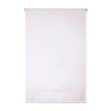 Cortina Roller Black Out 120X170 Beige DIB