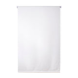 Cortina Roller Black Out 150X170 Blanco DIB