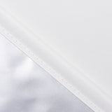 Cortina Roller Black Out 150X170 Blanco DIB