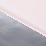 Cortina Roller Black Out 150X170 Beige DIB