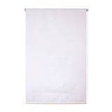 Cortina Roller Black Out Beige 150X230 DIB