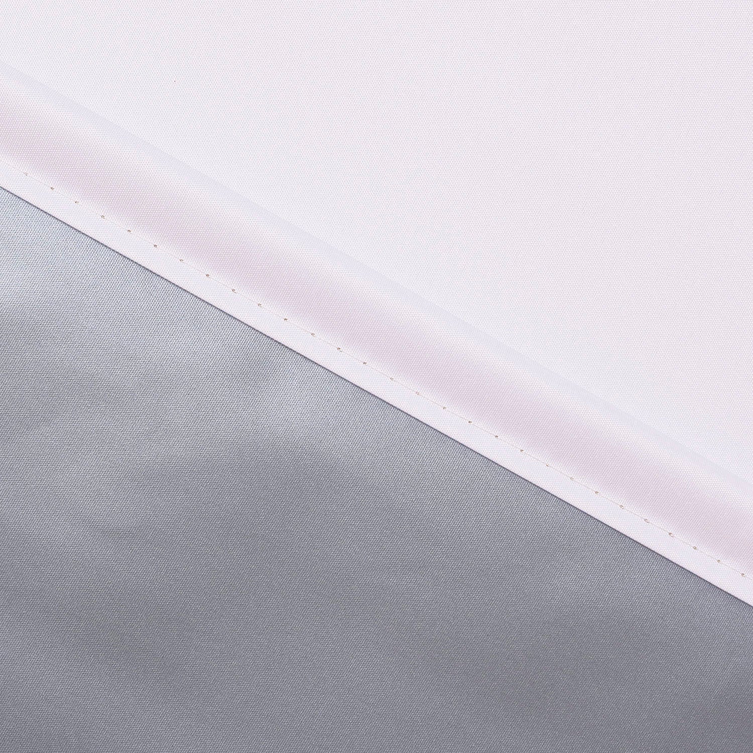 Cortina Roller Black Out Beige 150X230 DIB