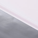 Cortina Roller Black Out Beige 150X230 DIB