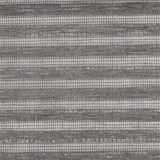 Cortina Roller Natural Fiber Wave 120X170 Gris DIB