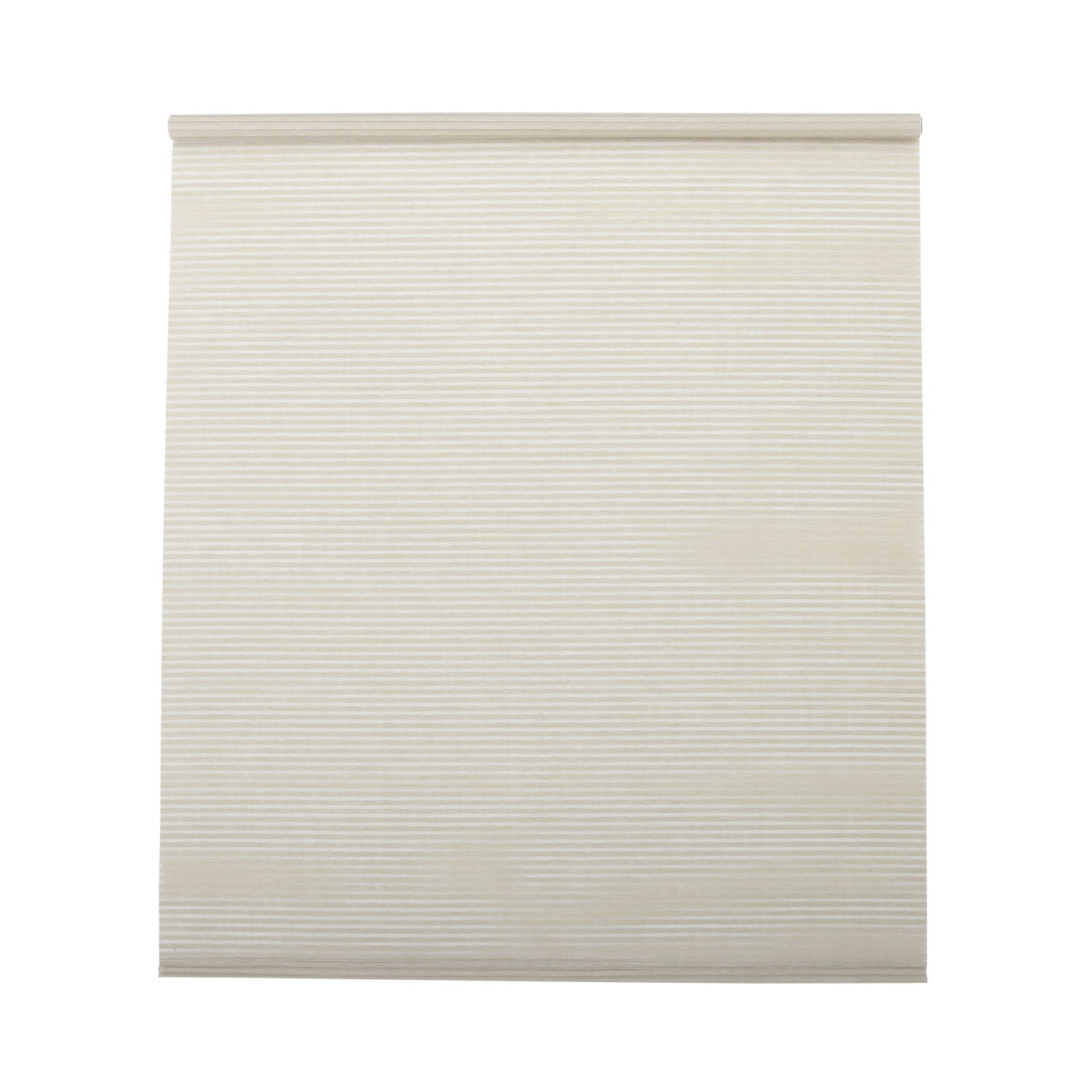 Cortina Roller Natural Fiber Line 90X170 Beige DIB