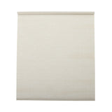 Cortina Roller Natural Fiber Line 90X170 Beige DIB
