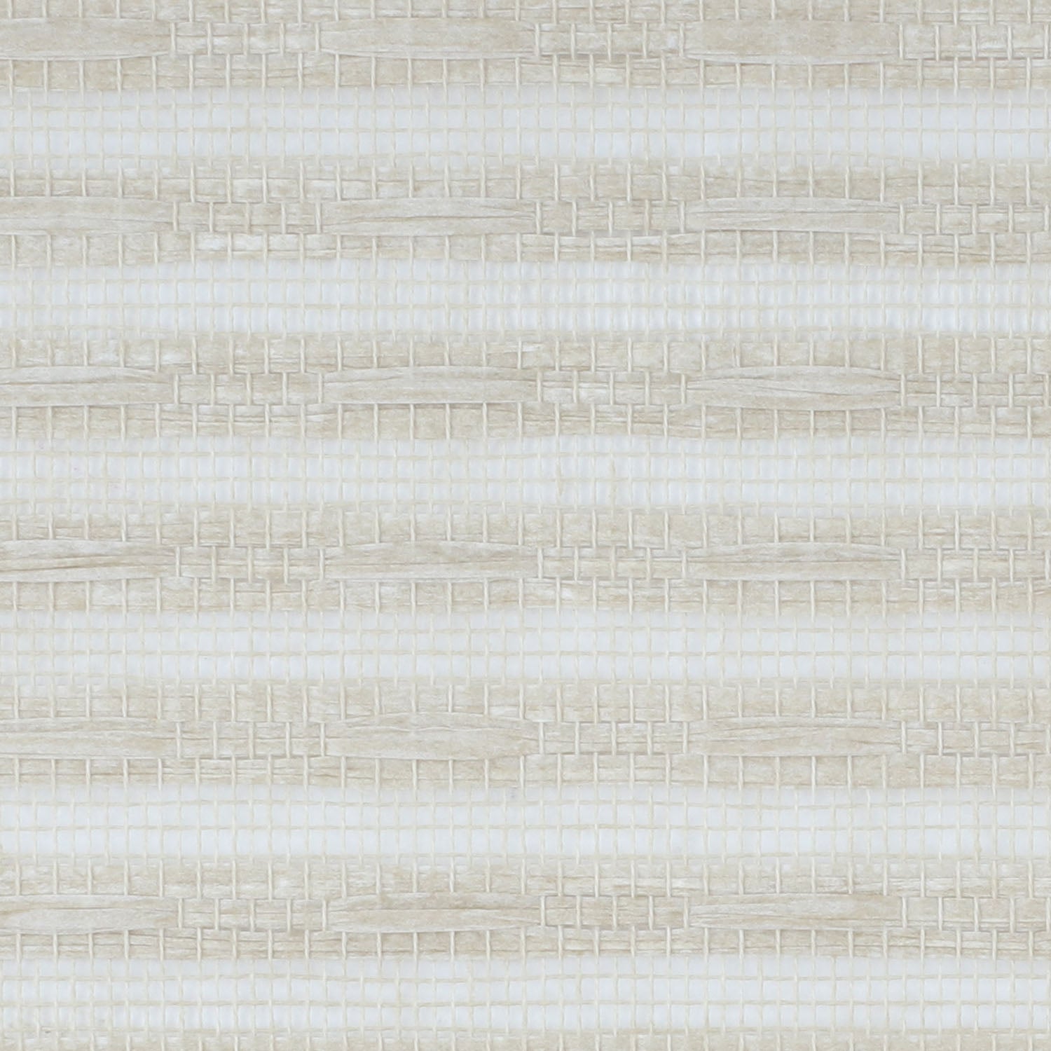 Cortina Roller Natural Fiber Line 90X170 Beige DIB