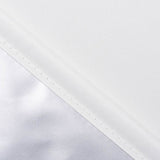 Cortina Roller Black Out Basic 180X230 Blanco DIB