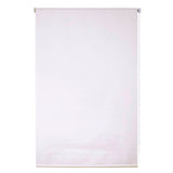 Cortina Roller Black Out Basic 200X230 Ivory DIB