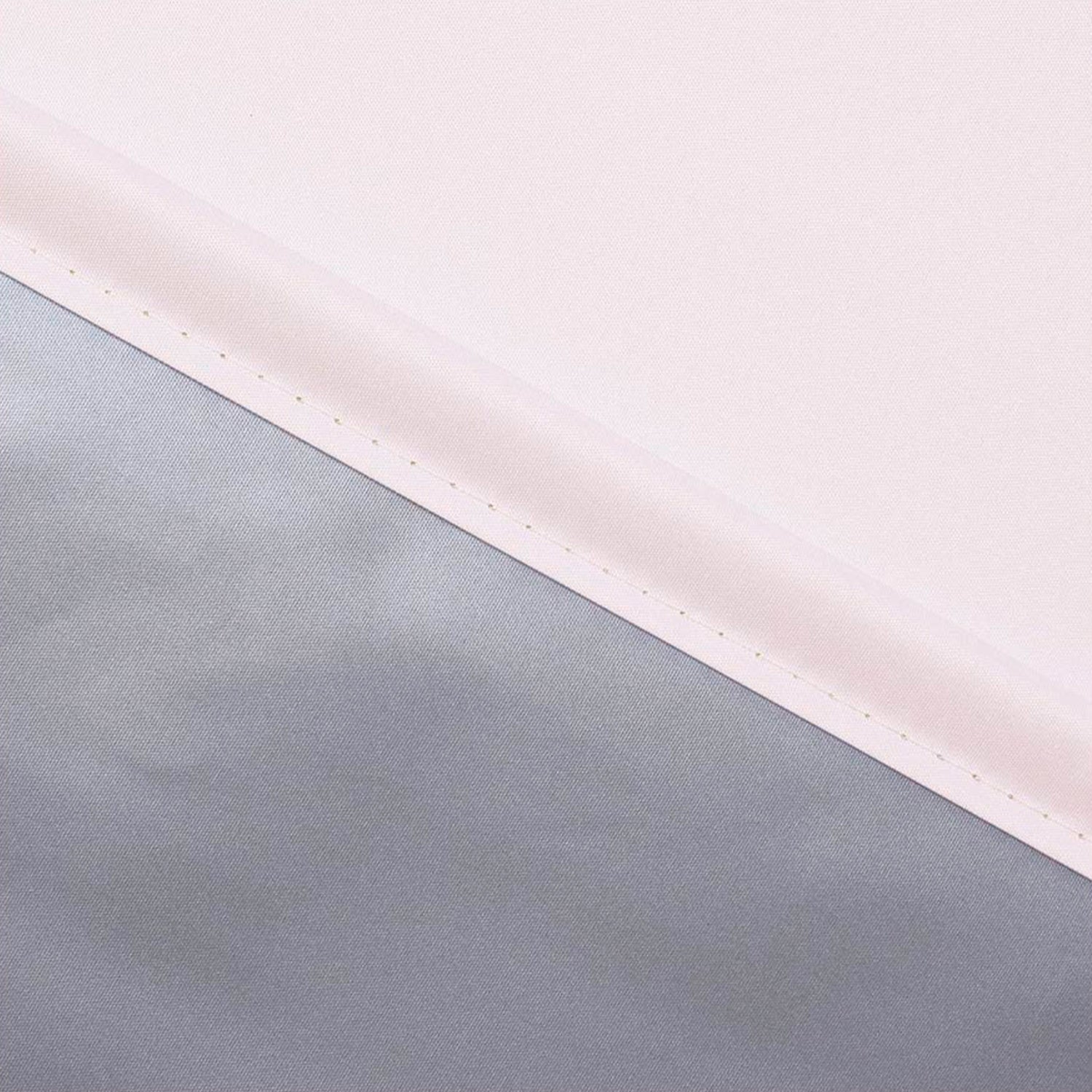 Cortina Roller Black Out Basic 200X230 Ivory DIB