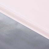 Cortina Roller Black Out Basic 200X230 Ivory DIB