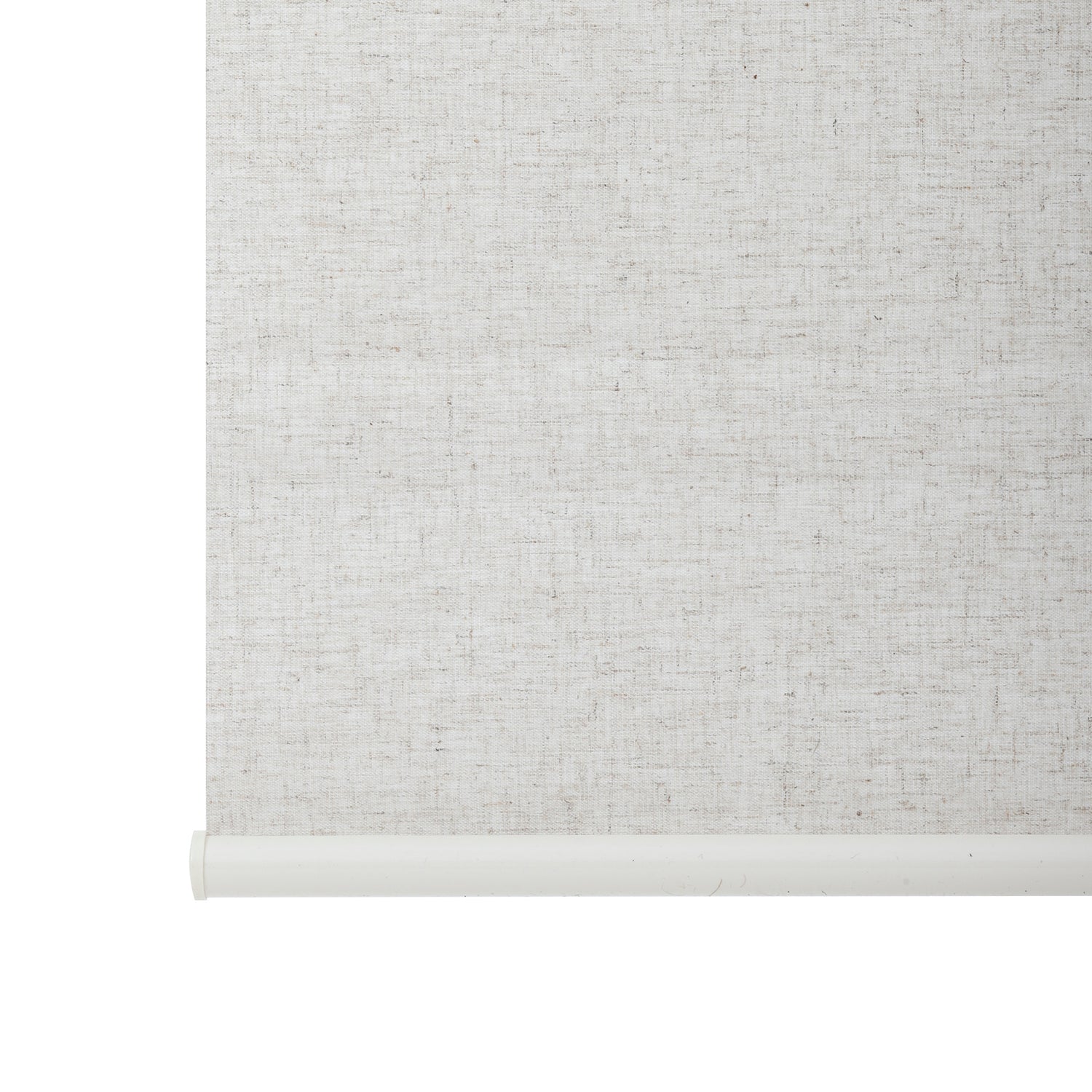Cortina Roller Black Out Texture 120X230 Crudo DIB