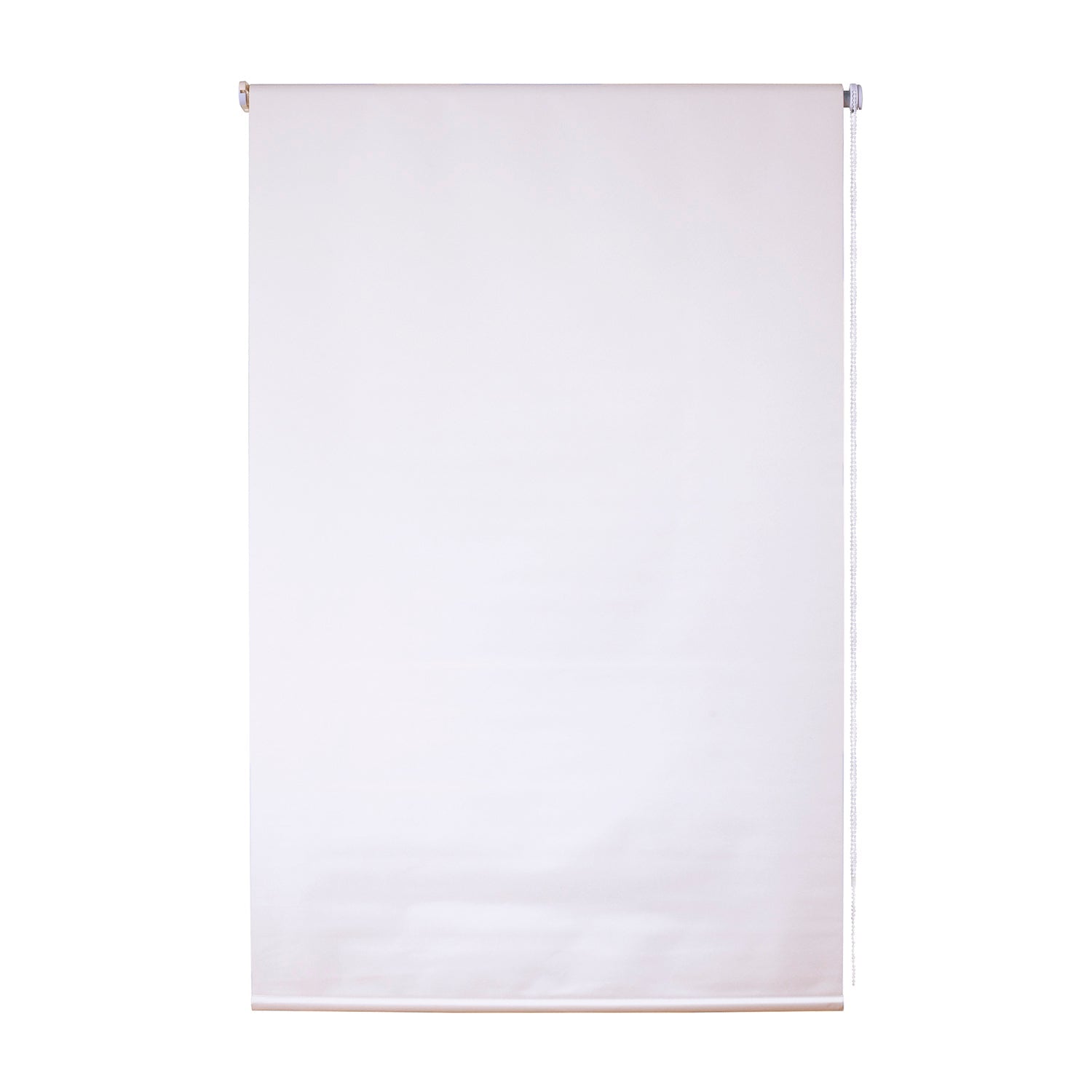 Cortina Roller Sunscreen Classic 90X170 Bge DIB
