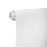Cortina Roller Sunscreen Classic 120X230 Blanco DIB