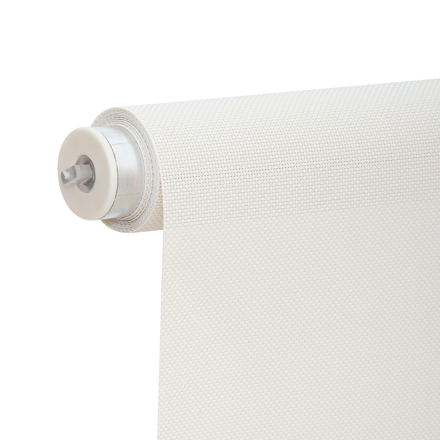 Cortina Roller Sunscreen Classic 150X170 Beige DIB